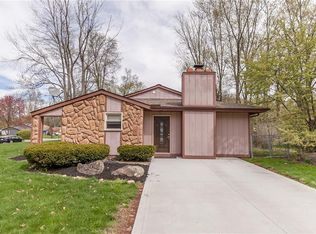 6503 Miller Dr, North Ridgeville, OH 44039