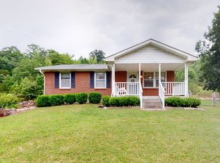 5259 Little Marrowbone Rd, Ashland City, TN 37015