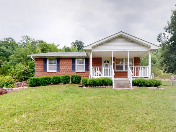 5259 Little Marrowbone Rd, Ashland City, TN 37015