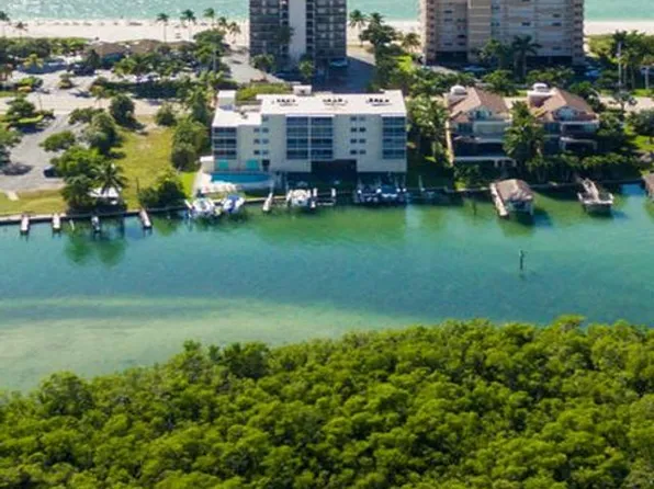 26371 Hickory Blvd APT 304, Bonita Springs, FL 34134