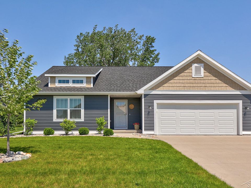 1st image of 9130 Brook Hollow Ln