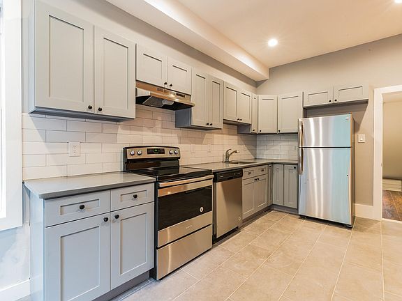 4th image of 2659 Kensington Ave Floor 2