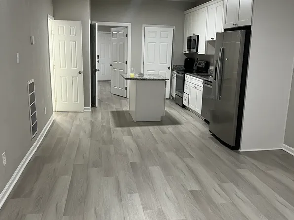 614 Broad St #614, Portsmouth, VA 23707