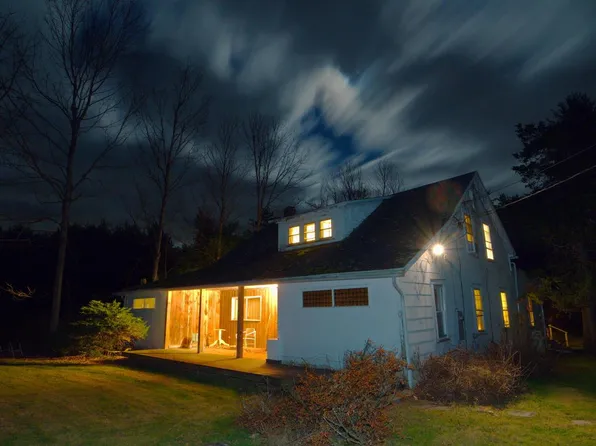 1183-1185-1185 Wittenberg Road, Woodstock, NY 12457