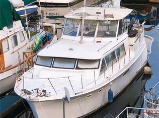 2040 Westlake Avenue N #10, Seattle, WA 98109