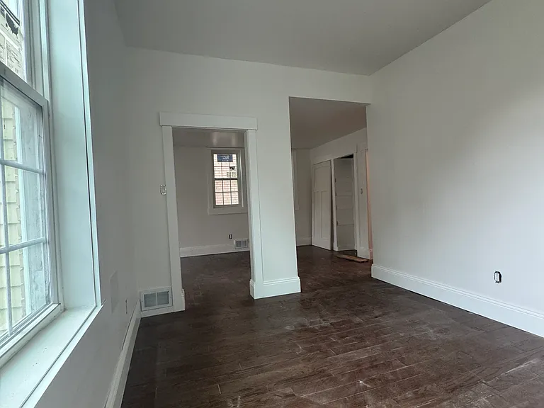 5707 Wellesley Ave #1 — Photo 10