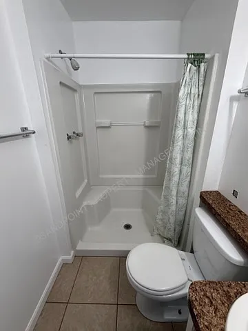 6654 Stephens St #12 — Photo 12