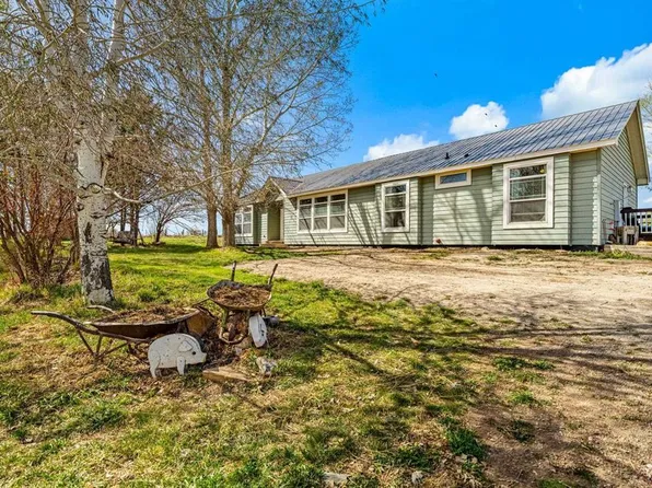 35 Prospect Drive, Durango, CO 81303