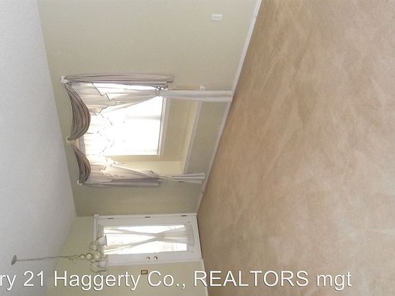 5th image of 5413 Colin Powell Ave