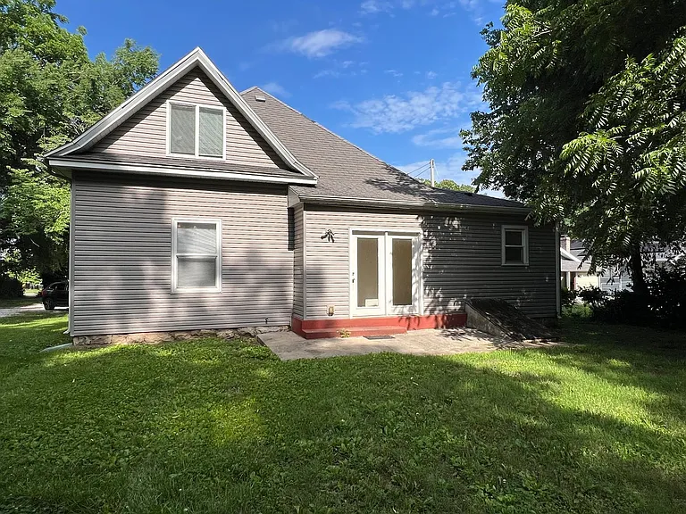 2508 N National Ave — Photo 26