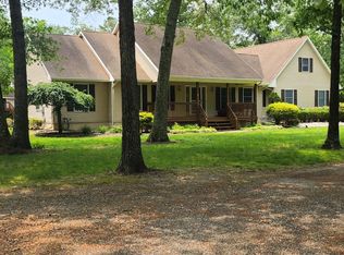 2801 Leamings Mill Rd, Millville, NJ 08332