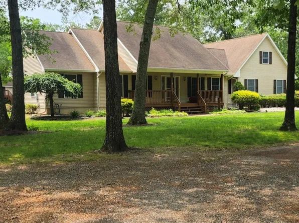 2801 Leamings Mill Rd, Millville, NJ 08332