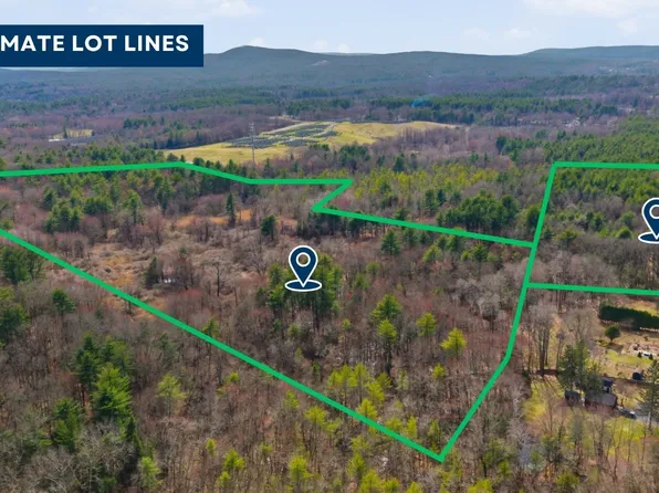 0 Westhampton Rd, Florence, MA 01062