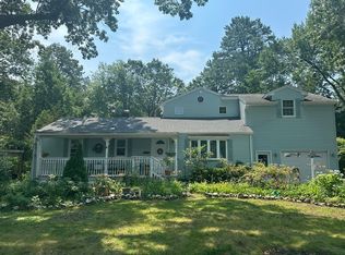 149 McCarthy Ave, Chicopee, MA 01020