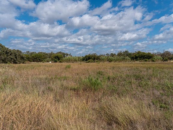 Land For Sale in Brown County in Early ISD near Early, TX