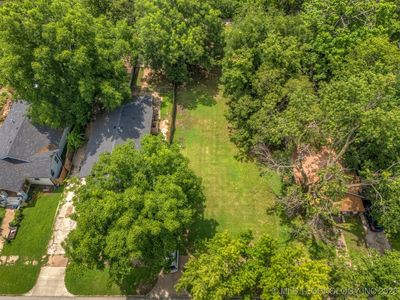 2624 E Admiral Blvd, Tulsa, OK, 74110