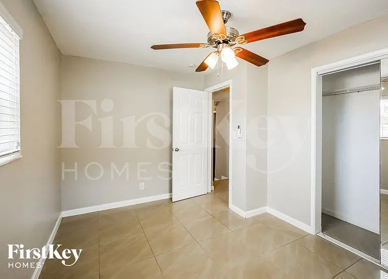 6611 Simms St — Photo 12