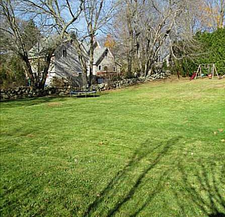 3rd image of 23 Harrison Ave