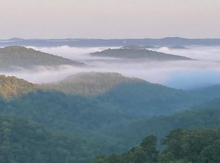 11 La Costa Dr, Eureka Springs, AR 72631