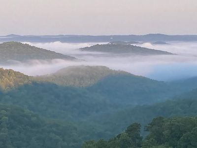 11 La Costa Dr, Holiday Island, AR, 72631