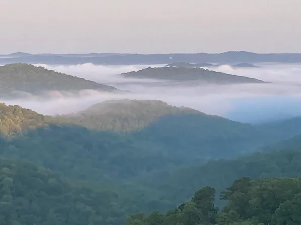 11 La Costa Dr, Holiday Island, AR 72631