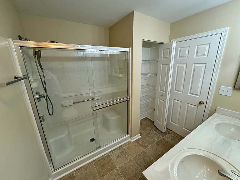 2023 Cypress Ct — Photo 18
