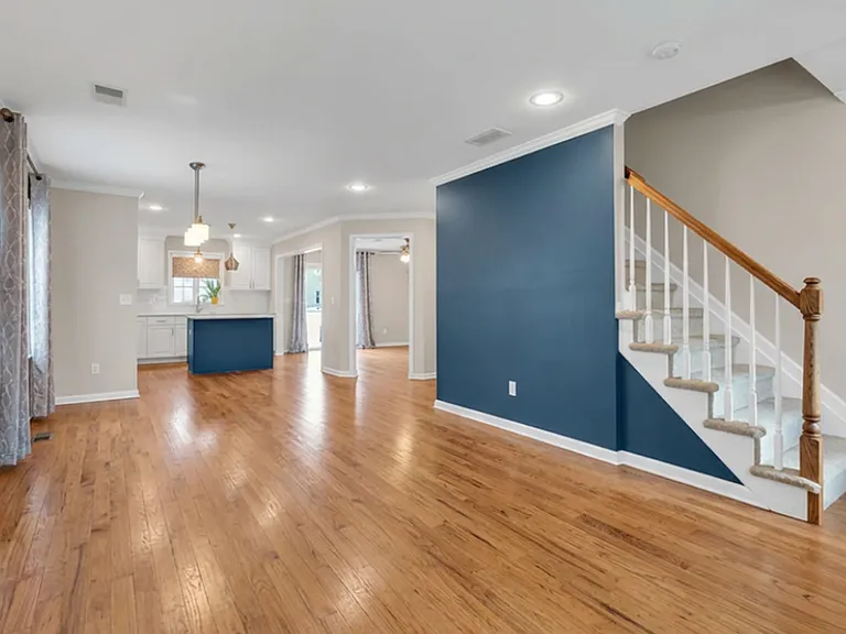 3 Harrison Ave — Photo 6