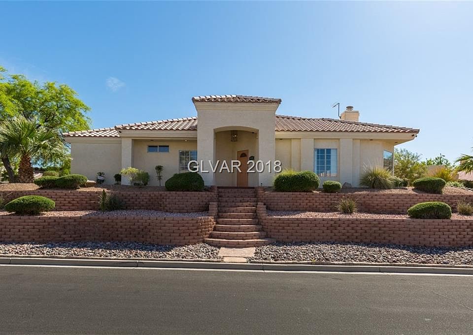 1st image of 805 Copper Flat Ct