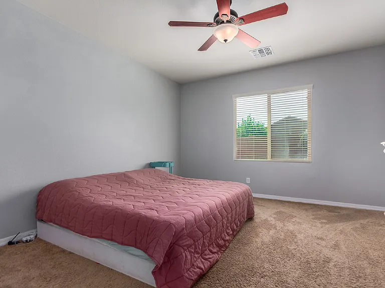 41177 W Lucera Ln — Photo 13