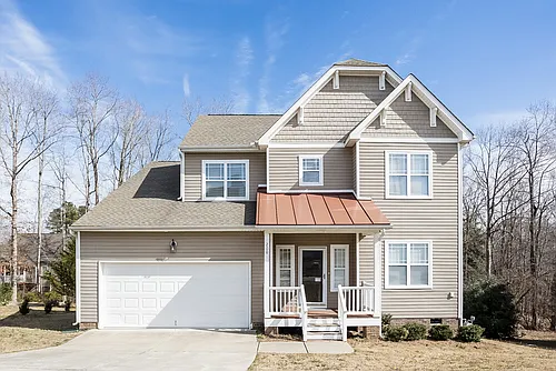 200 Willowbrook Cir Photo 1