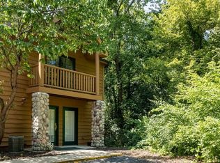 2643 N State Route 178 UNIT A-A-4, Utica, IL 61373