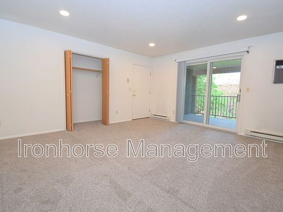 5th image of 813 W Villard St APT 78