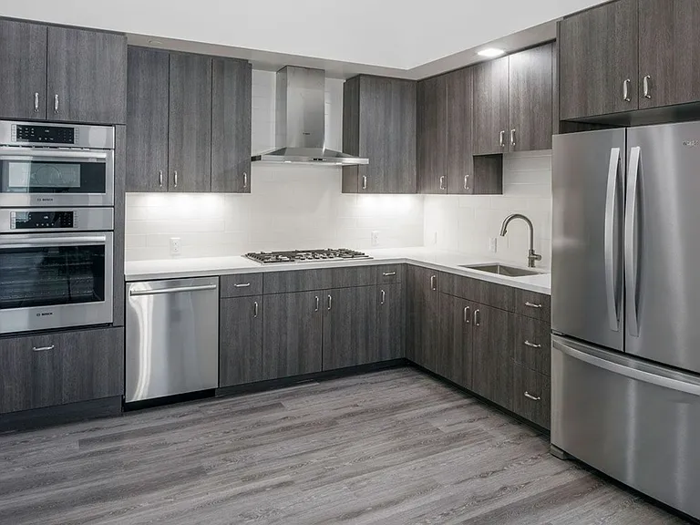 The Windward Apartments — Photo 29