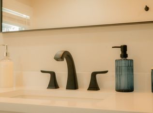 6605 N Sheridan Rd #2, Peoria, IL 61614