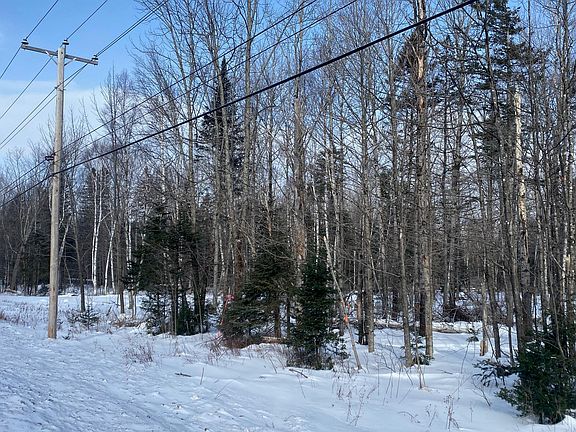 3rd image of 47 Greenville Road Lot 3