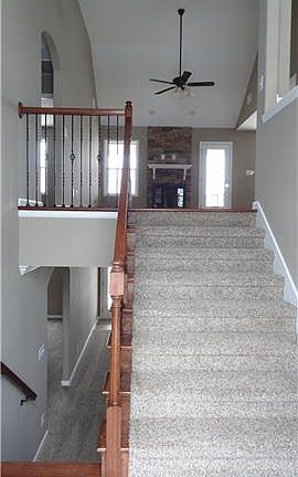 4th image of 112 Crosswinds Lot 112
