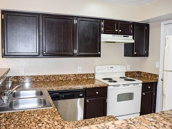 5th image of 4613 Cason Cove Dr APT 723