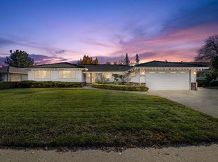 6889 Greenhaven Dr, Sacramento, CA