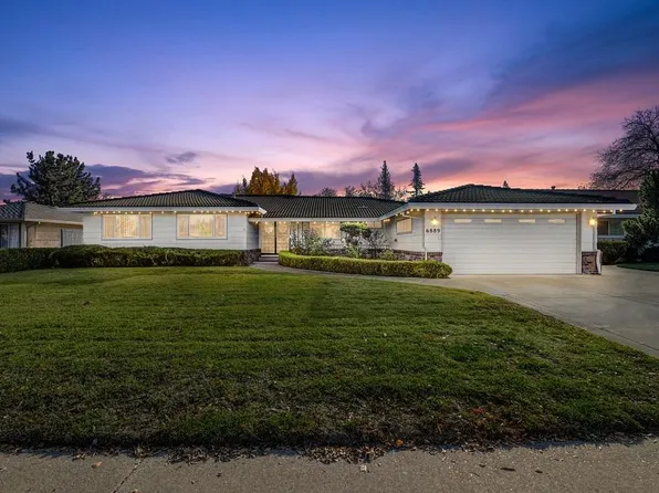 6889 Greenhaven Dr, Sacramento, CA 95831