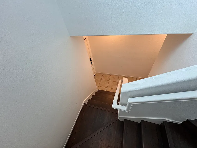 12488 Heatherton Ct #46 — Photo 20