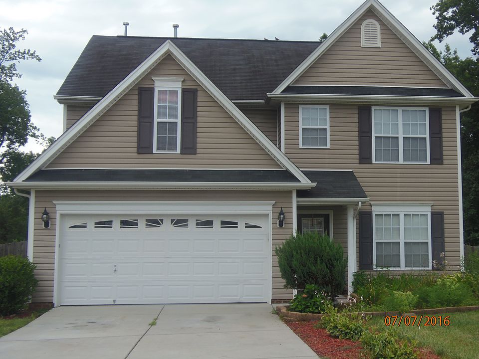 1st image of 494 Brassfield Dr