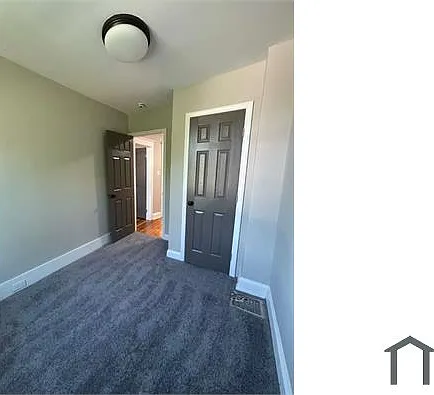 3015 Frisby St — Photo 11