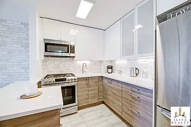 Sold by Ilite Realty Inc