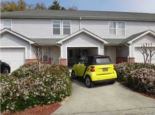 10 Park Place A 2 Fort, Fort Walton Beach, FL 32548