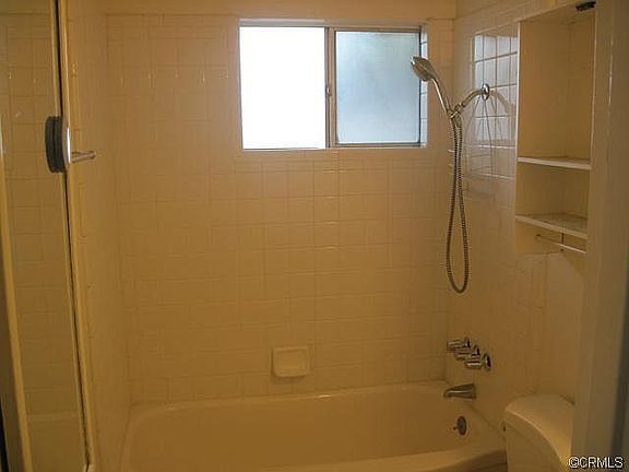3rd image of 26665 Ward St APT 3