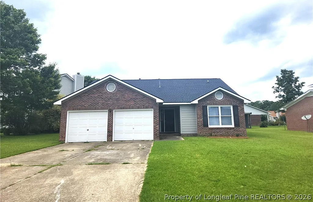 3 bed, 2.0 bath, 1470 sqft, $1,550 — Photo 1