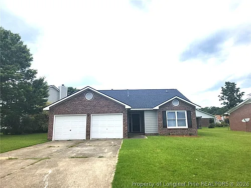 286 Potash Pl Photo 1