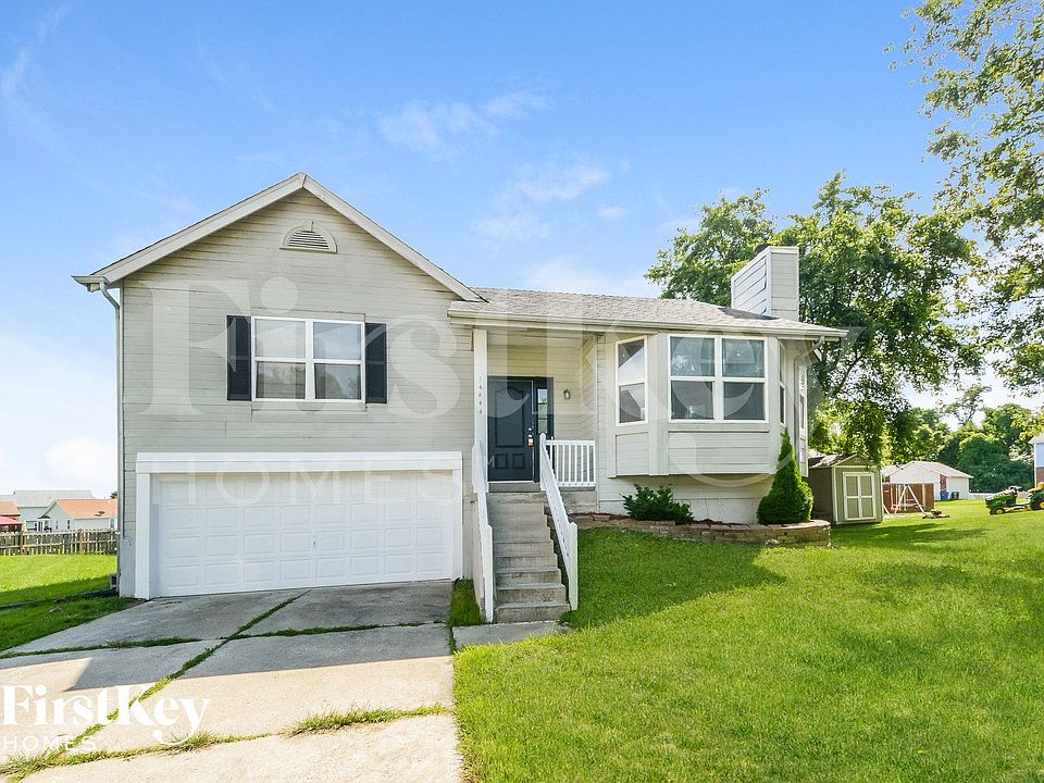 1st image of 14444 Jamestown Bay Dr