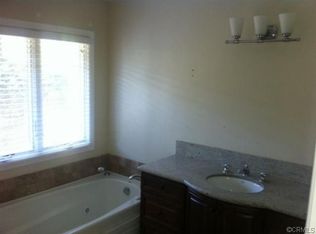 1843 Commodore Rd, Newport Beach, CA 92660