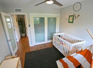 705 Avenida Columbo, San Clemente, CA 92672